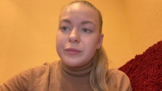 Отзыв: Муж жил на две семьи пока был приворожен девушкой в Ленинградской